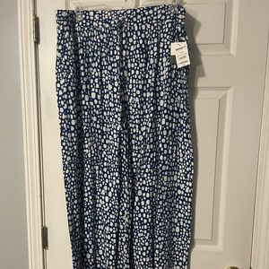 Eloquii Elements Lounge Pants